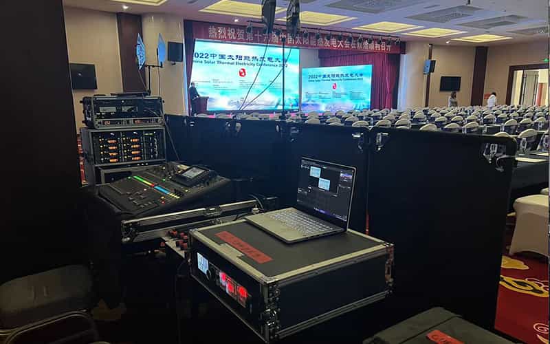 廣告物料制作會場布景舞臺搭建展位搭建舞臺燈光設備演藝音響高清LED屏