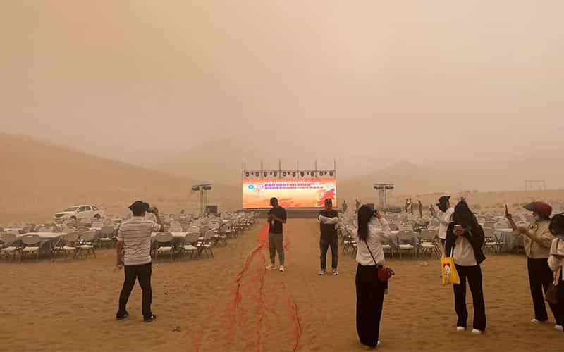 廣告物料制作會場布景舞臺搭建展位搭建舞臺燈光設備演藝音響高清LED屏 廣告物料制作會場布景舞臺搭建展位搭建舞臺燈光設備演藝音響高清LED屏