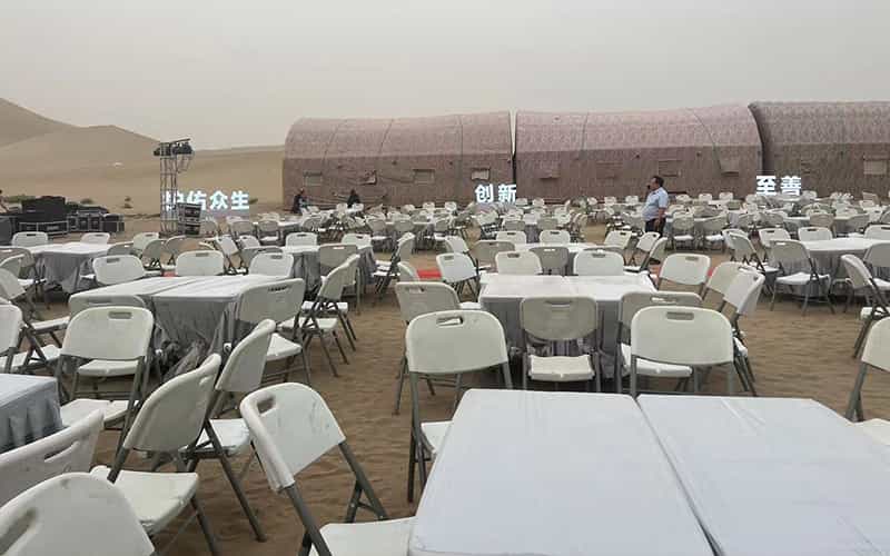 廣告物料制作會場布景舞臺搭建展位搭建舞臺燈光設備演藝音響高清LED屏 廣告物料制作會場布景舞臺搭建展位搭建舞臺燈光設備演藝音響高清LED屏