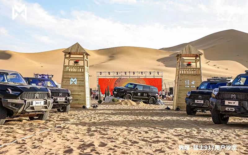 廣告物料制作會場布景舞臺搭建展位搭建舞臺燈光設(shè)備演藝音響高清LED屏 廣告物料制作會場布景舞臺搭建展位搭建舞臺燈光設(shè)備演藝音響高清LED屏