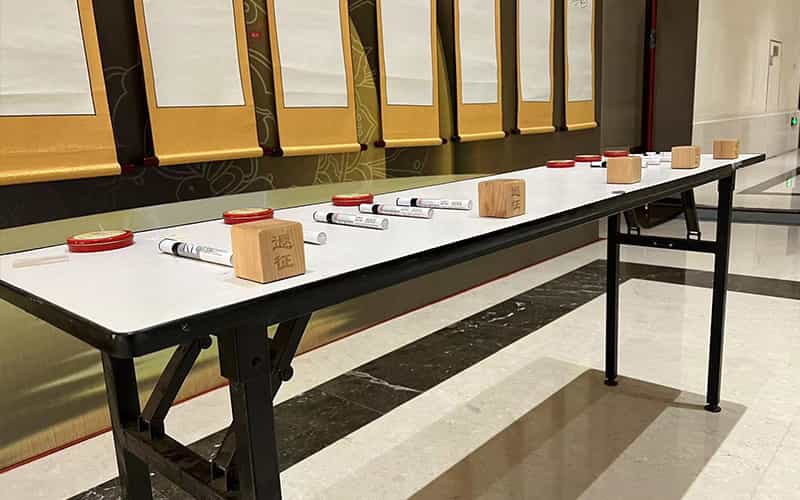 廣告物料制作會場布景舞臺搭建展位搭建舞臺燈光設(shè)備演藝音響高清LED屏 廣告物料制作會場布景舞臺搭建展位搭建舞臺燈光設(shè)備演藝音響高清LED屏