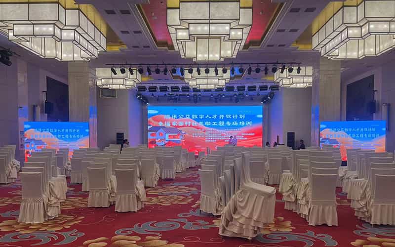 廣告物料制作會(huì)場(chǎng)布景舞臺(tái)搭建展位搭建舞臺(tái)燈光設(shè)備演藝音響高清LED屏 廣告物料制作會(huì)場(chǎng)布景舞臺(tái)搭建展位搭建舞臺(tái)燈光設(shè)備演藝音響高清LED屏