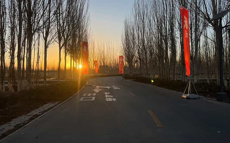 廣告物料制作會場布景舞臺搭建展位搭建舞臺燈光設(shè)備演藝音響高清LED屏